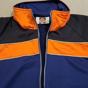 KAPPA Track jacket